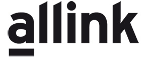 allink AG