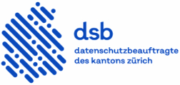 Kanton Zürich logo