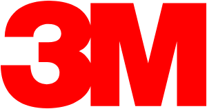 3M (Schweiz) GmbH logo