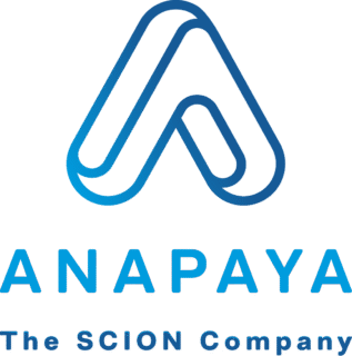 Anapaya