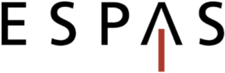ESPAS logo