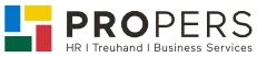ProPers Vermittlungen AG