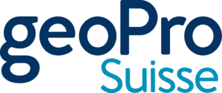 geoPro Suisse AG
