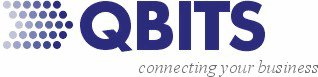 QBITS AG