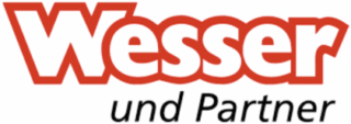 Wesser und Partner logo
