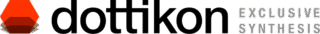 Dottikon Exclusive Synthesis AG logo