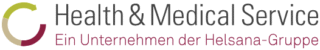 Health & Medical Service AG
