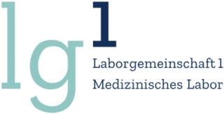 lg1 Laborgemeinschaft 1