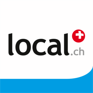local.ch logo