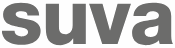 Suva