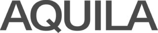 Aquila AG