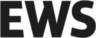 EWS AG