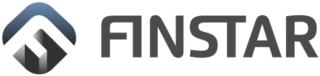 Finstar AG