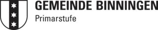 Primarstufe Binningen