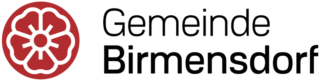 Gemeindeverwaltung Birmensdorf