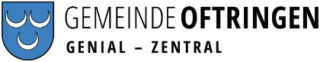 Gemeinde Oftringen