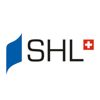 SHL Schweizerische Hotelfachschule Luzern
