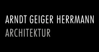 Arndt Geiger Herrmann