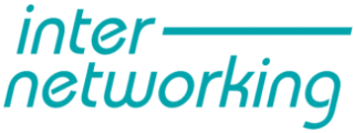 Inter-Networking AG logo