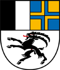 Kanton Graubünden