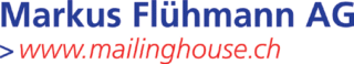 Markus Flühmann AG