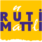 Stiftung Rütimattli