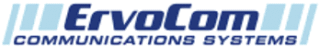 ErvoCom AG