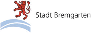 Stadt Bremgarten