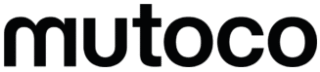 mutoco AG