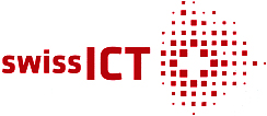 SWISSICT