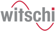 Witschi Electronic AG