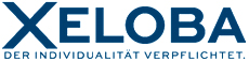 Xeloba GmbH