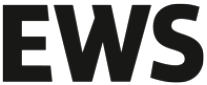 EWS AG logo