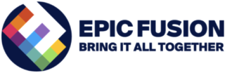 Epic Fusion AG