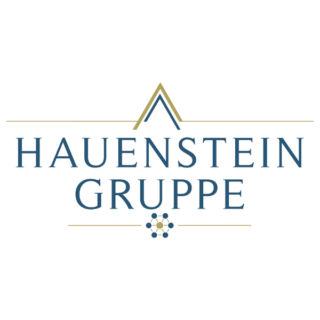 Hauenstein Gruppe