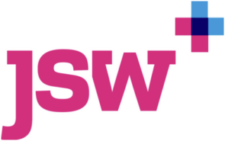 Stiftung Jugendsozialwerk Blaues Kreuz