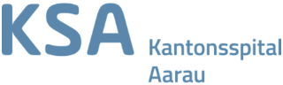 Kantonsspital Aarau AG