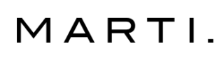 Marti Communications AG logo