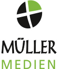 Müller Medien AG