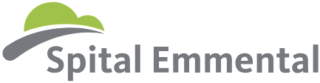 Spital Emmental AG logo