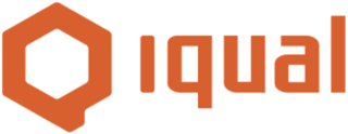 iqual AG