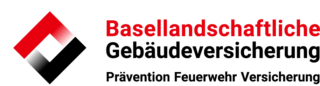 Basellandschaftliche Gebäudeversicherung