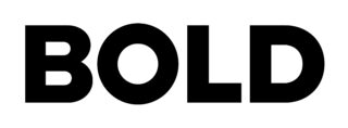 BOLD AG logo