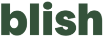 blish ag