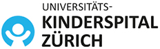 Kinderspital Zürich