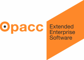 vacancy logo