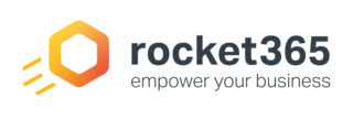 vacancy logo