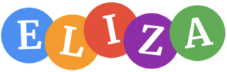 vacancy logo