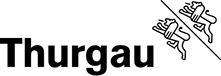 vacancy logo