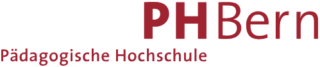 vacancy logo